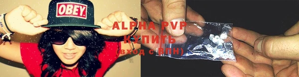 spice Баксан