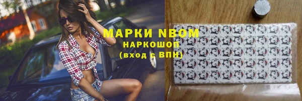 соль ск Новодвинск