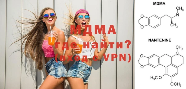 винт Аркадак