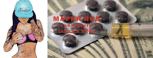 spice Баксан